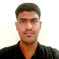Rishikesh Badre