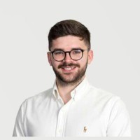 Dylan Byrne