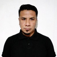 Emmanuel Almada