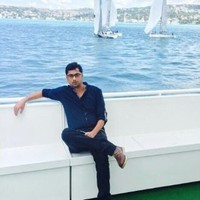 Ghulam Nabi Mansoori