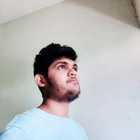 Bhargav Rathod