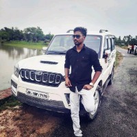 Sandeep Nishad