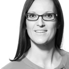 Rosana Velikajne