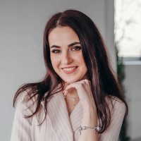 Валентина Ковальчук