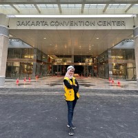 Liraa Engla Sapertaa