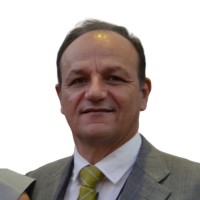 Manuel Ariza Guzmán