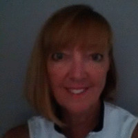 Kathryn McGoey