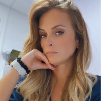 Julie Pernier