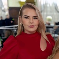 Karolina Wisniewska