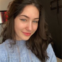 Clara null