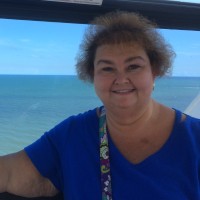 Ree Lynn Coombs