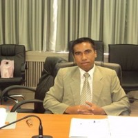 Emilien Andrianantenaina