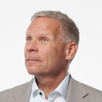 Marcel Imkamp