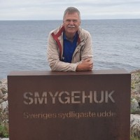 Jaap Van Muijden
