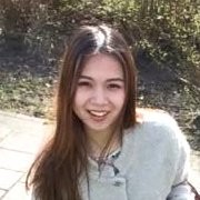 Celine Chen