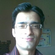 sushil kumar srivastava