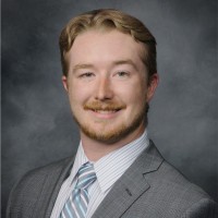 Ethan Prescott