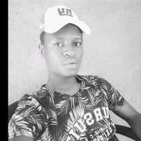 Tiyiselani Chadwick Sambo