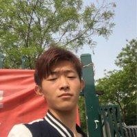 李安永