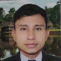 Adrian Gustavo Barbarán Navarro