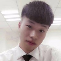 李培猛