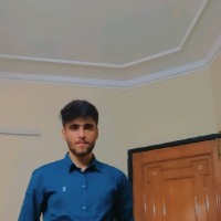 Bhavay Lakhani