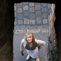 Valerie Coward