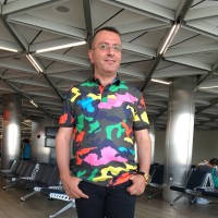 Fatih Türkoğlu