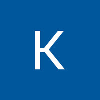 Kevin Nelson