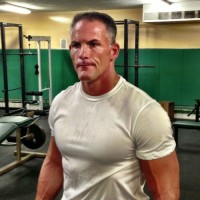 Arlen Pixley