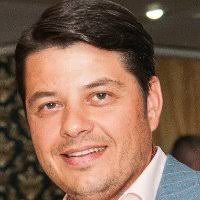 Adrian Grecu