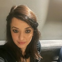 Sara Debab