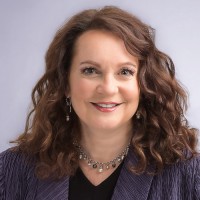 Ellen Eberhard-Andreas
