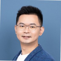 Chris Wu