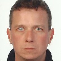 Jan Budzynski