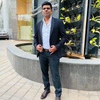 Varun Kumar