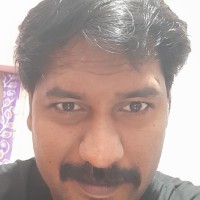 MOBIN MOHANAN