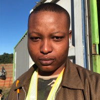 Mondli Sithembiso Dlamini
