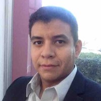 Alejandro Portillo