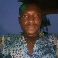 Emeka Smith