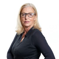 Loredana Cisarella