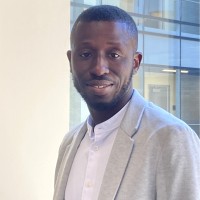 Koffi Deky