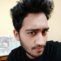Priyanshu Bhardwaj