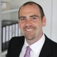 Christoph Dilger