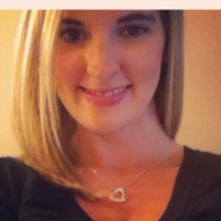 Kari Thomas, Rn, Ccm