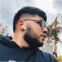 Pablo Nicolas Ocampo Llanos