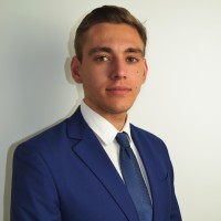 Amaury Ducoté