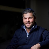 David Lichtman