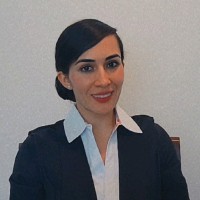 Jacqueline Estrada