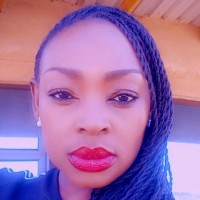 Mpumi April